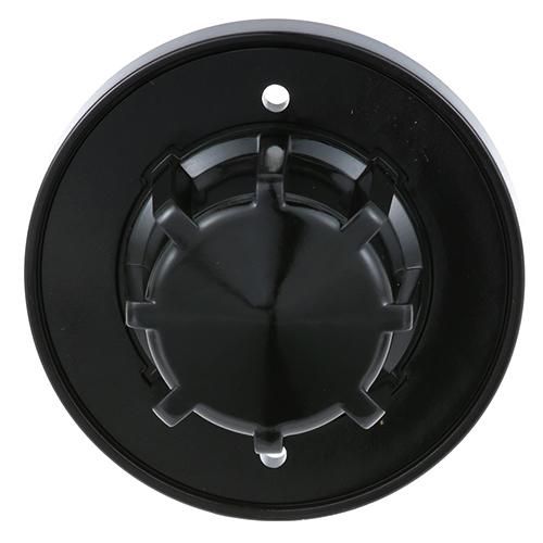 WELBILT G02716-3