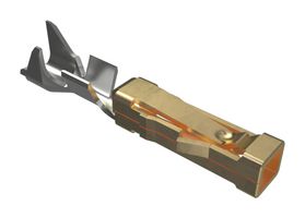 AMPHENOL 76357-311LF