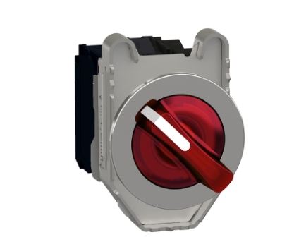 SCHNEIDER ELECTRIC XB4FK124M5