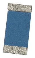 WINT1206LF031003-B by TT ELECTRONICS