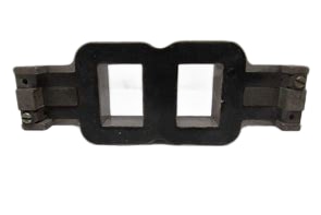 179C749G01 by EATON CORPORATION