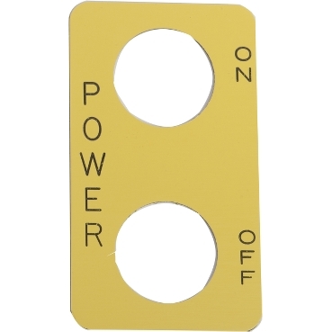 SCHNEIDER ELECTRIC 9001-SKN211