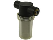 VACMOTION PLS-M14Q-PCE-100