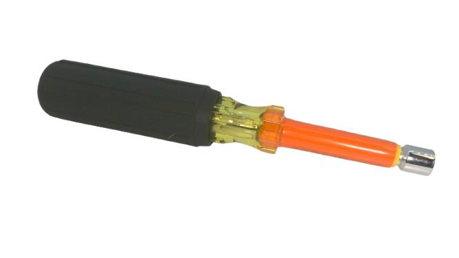 CEMENTEX ND380-CG-BH