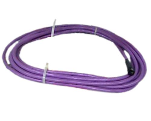 SIEMENS 6SE9996-0XA31