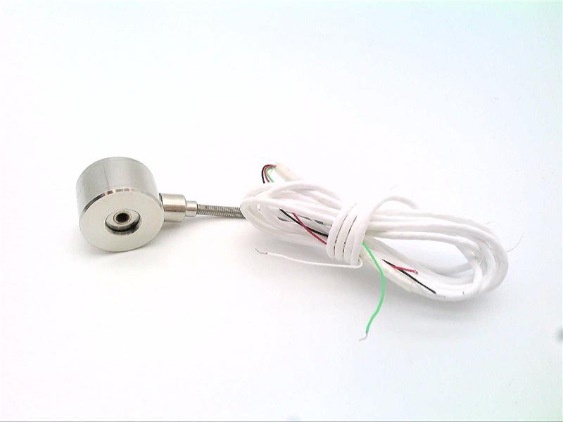 HONEYWELL AL311AN 4A