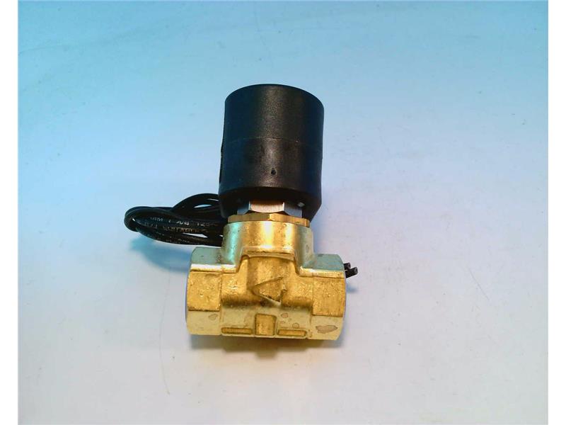 PARKER 7121KBN44V00N0C111P3