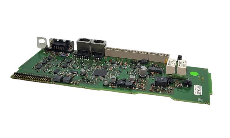 KEB AUTOMATION 1NR6230-0009