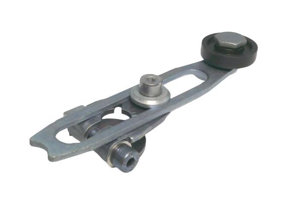 ZC2JY31 by TELEMECANIQUE SENSORS