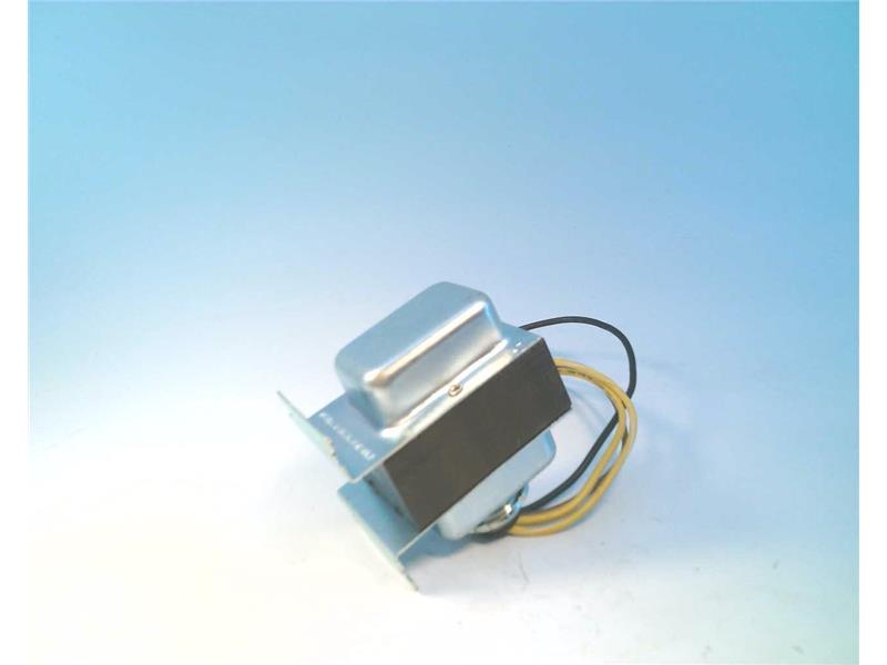 FUNCTIONAL DEVICES TR20VA007