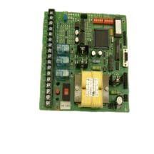 COIL TECHNOLOGY MB-10642