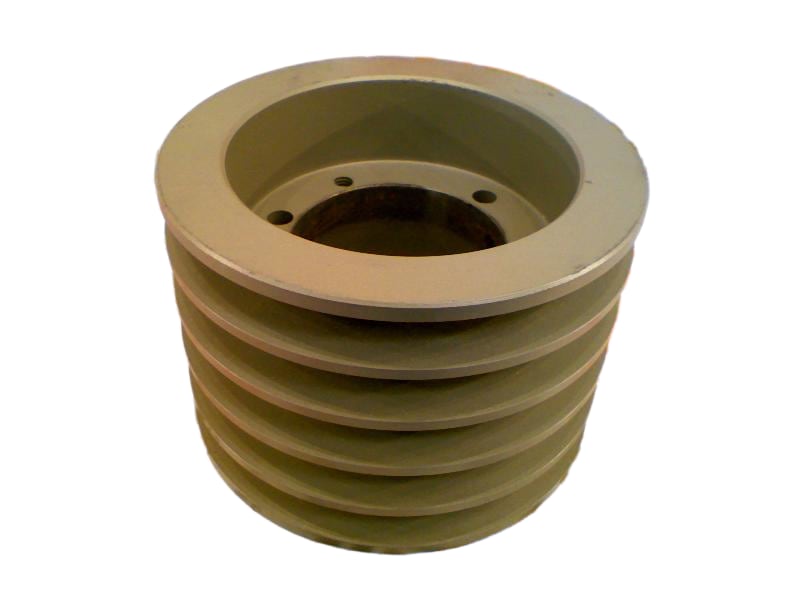 5.4-5B-SK by ALTRA INDUSTRIAL MOTION