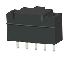 AMPHENOL OQ061G00B000G