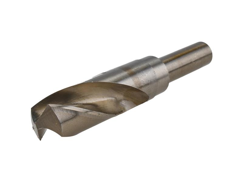 KENNAMETAL 400 1-1/8