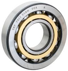 SKF 7415 BGM