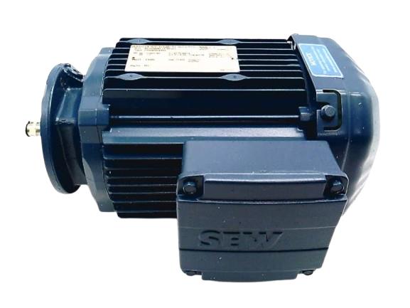 SEW EURODRIVE RF47-DT71D8/BMG