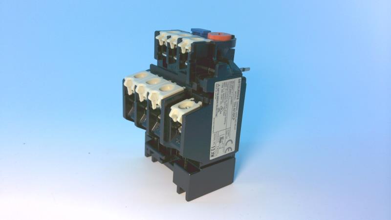 MITSUBISHI TH-N18CXKP 11A