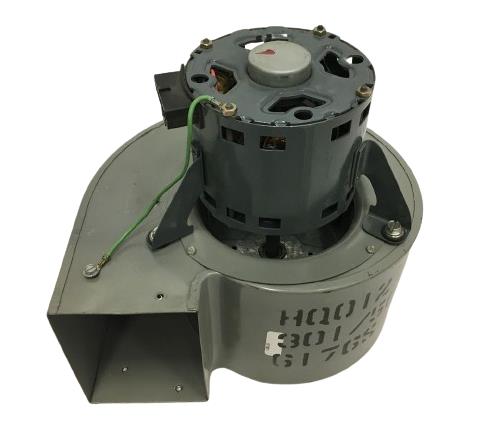 GENERAL ELECTRIC 5KCP29CK-6176-S