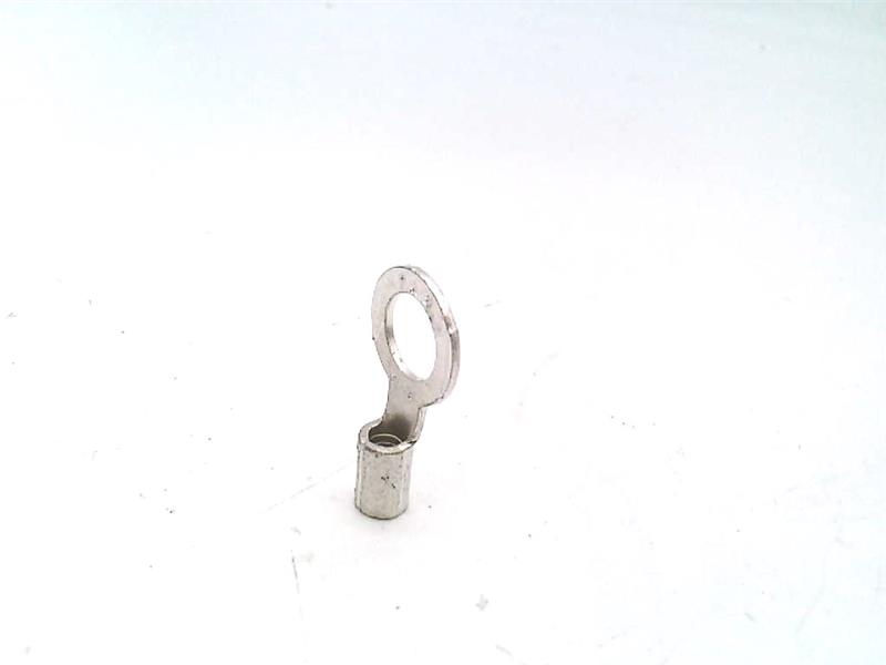 ABB THOMAS & BETTS C70