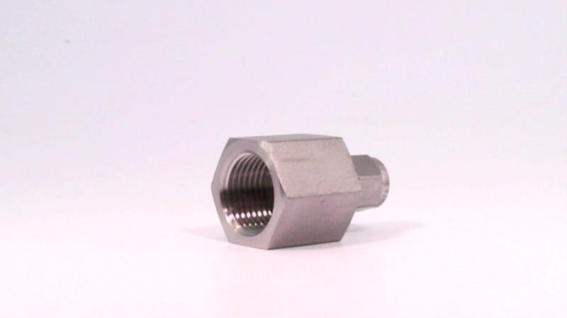 SWAGELOK SS-400-7-8RG