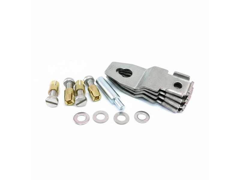 SCHNEIDER ELECTRIC PFI/PLM