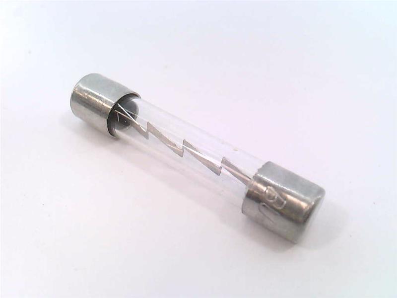 EATON CORPORATION AGC-6