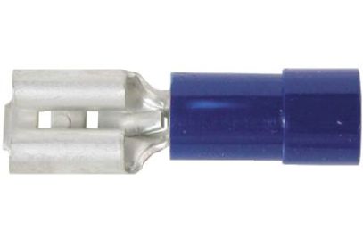 JOHNSTONE SUPPLY G31-943