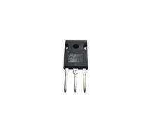 INTERNATIONAL RECTIFIER 92-0151