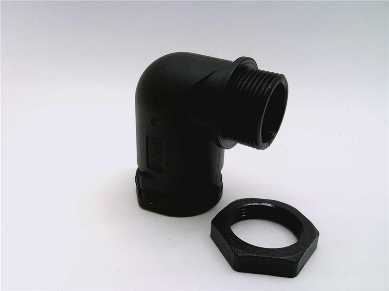 ABB THOMAS & BETTS ALWD-M253