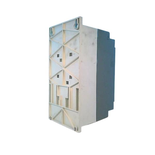 ASEA BROWN BOVERI PSTX60-600-70