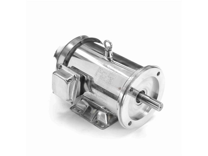 REGAL REXNORD 194004.00