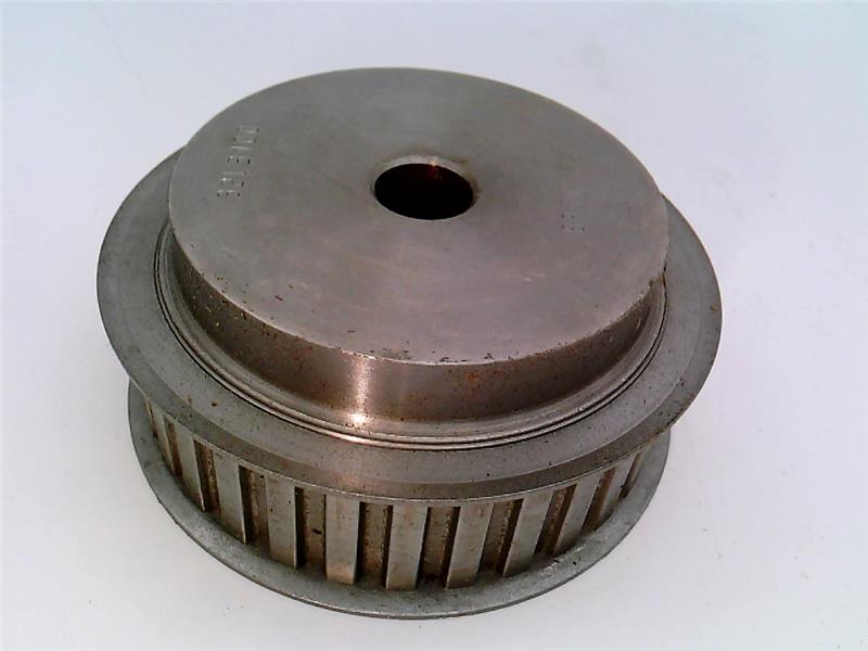 REGAL REXNORD 32LB100