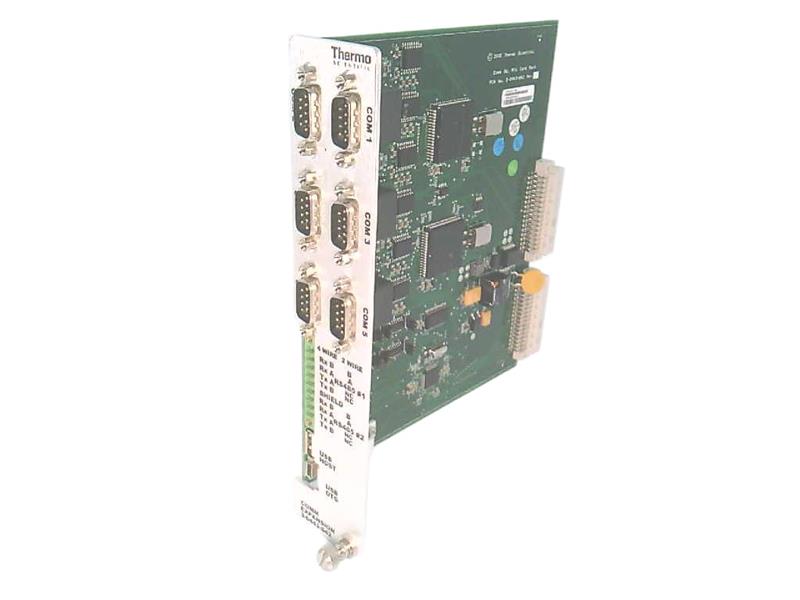 3-0443-842 by THERMO FISHER SCIENTIFIC
