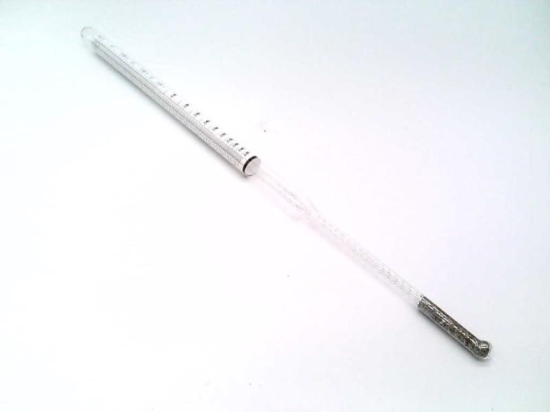 THERMO FISHER SCIENTIFIC 11-550C