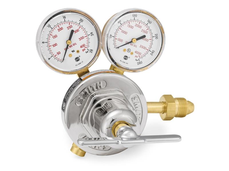 SMITH EQUIPMENT CO 40-50-510