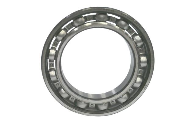 SKF 6018JEM