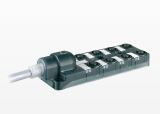 8000-88511-4521000 by MURR ELEKTRONIK