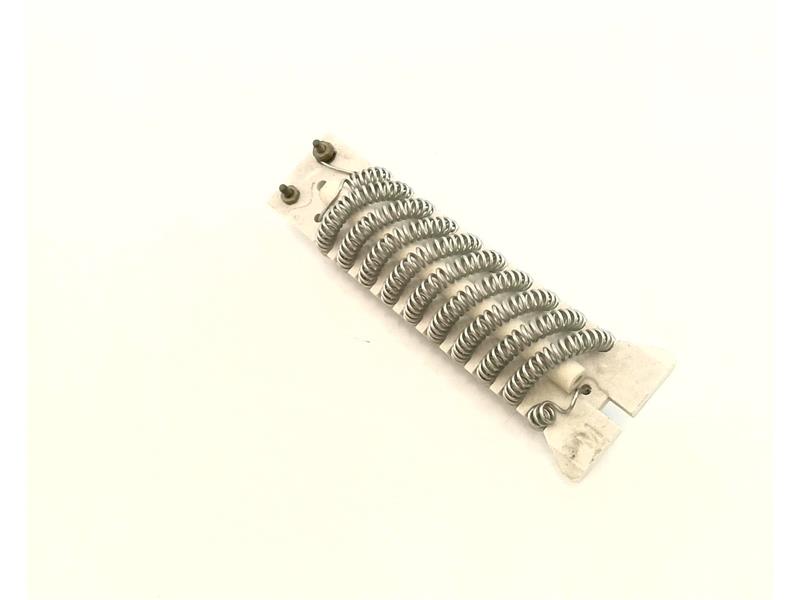 MASTER APPLIANCE HAS-011K