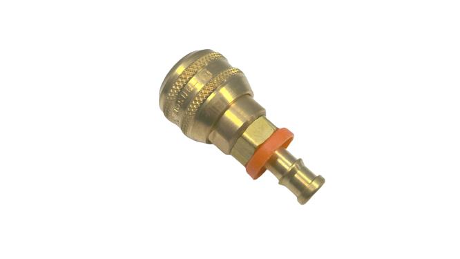 3700P by EATON CORPORATION