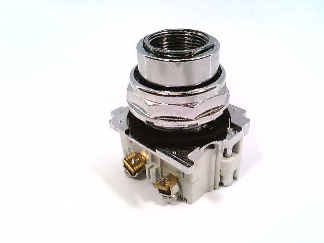 EATON CORPORATION 10250T5-55X