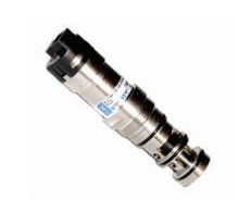 MAC VALVES INC BV214A-CA1-00-BCKA-CBG