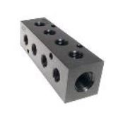 PNEUMADYNE M30-375-4-90