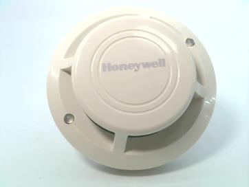 HONEYWELL TC846A1013