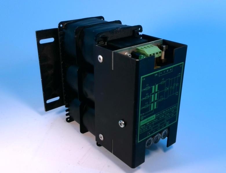 MURR ELEKTRONIK 85 800