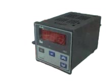 EWTPR-911/R by SCHNEIDER ELECTRIC