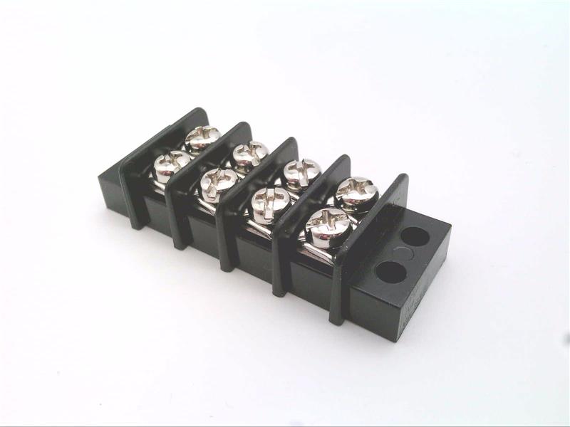 MC24311 by MULTICOMP