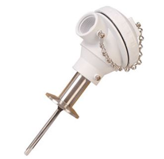 PYROMATION INC R1T185L-483-008(3/4)-00-8HN63