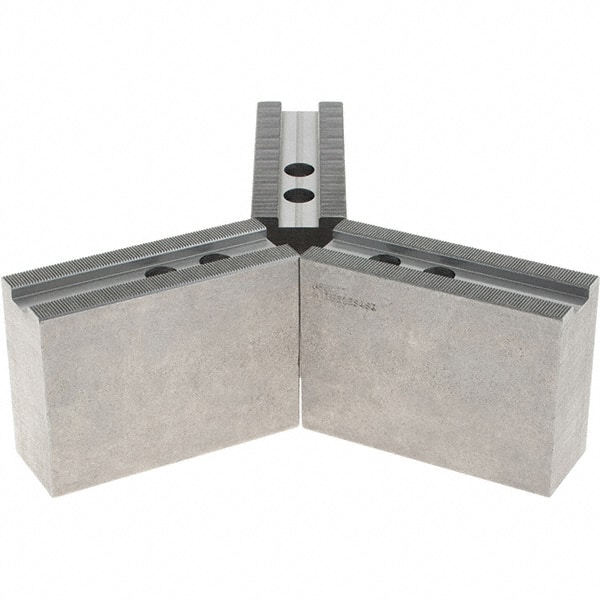ABBOTT WORKHOLDING KTTB212S4SQ