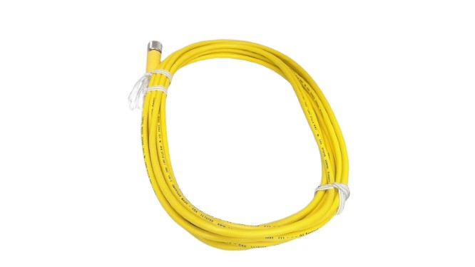 EATON CORPORATION E57-KYED116-5