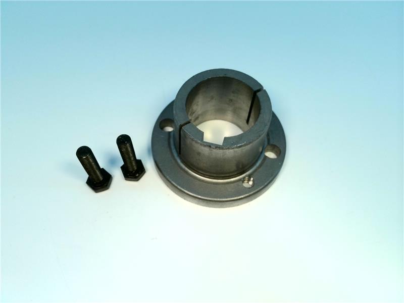 ASEA BROWN BOVERI 117357